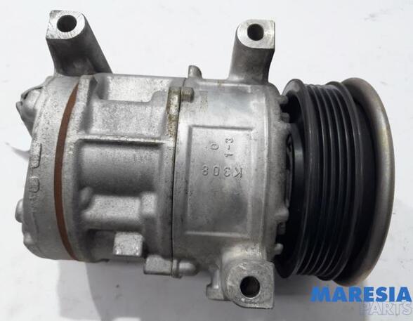 Air Conditioning Compressor ALFA ROMEO MITO (955_)