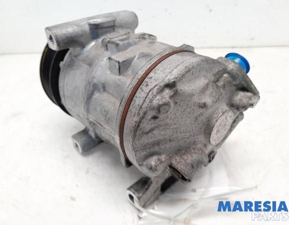 Air Conditioning Compressor FIAT PUNTO (199_), ALFA ROMEO MITO (955_)