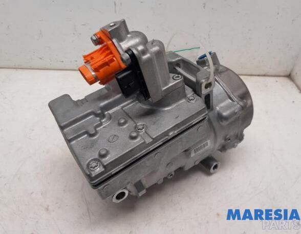 Klimakompressor Renault Zoe Kasten/Schrägheck BFM 926008999R P21166307