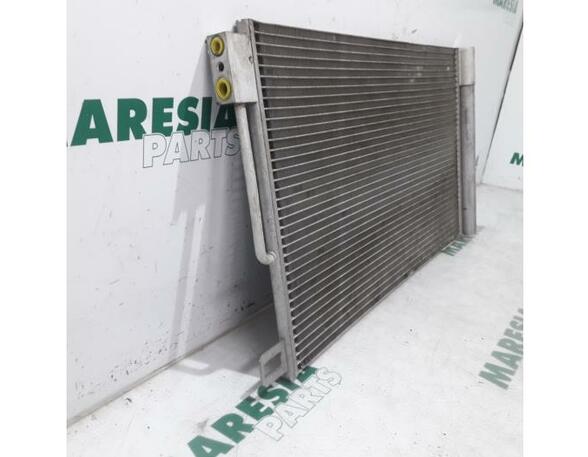 Airco Condensor FIAT Grande Punto (199), FIAT Punto Evo (199), FIAT Punto (199)