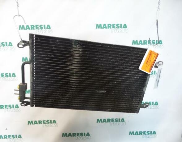 Airco Condensor LANCIA Lybra SW (839BX)