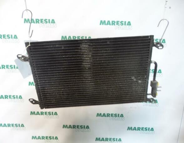 Airco Condensor LANCIA Lybra SW (839BX)