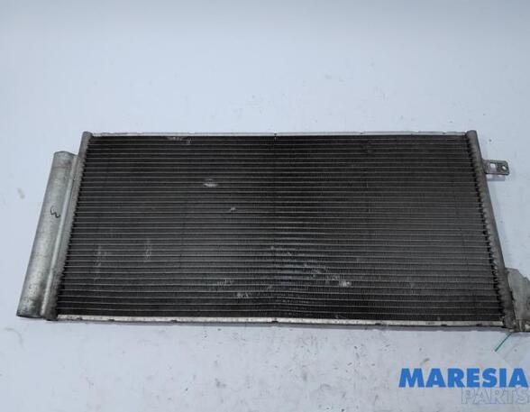 Airco Condensor OPEL COMBO Box Body/MPV (X12)