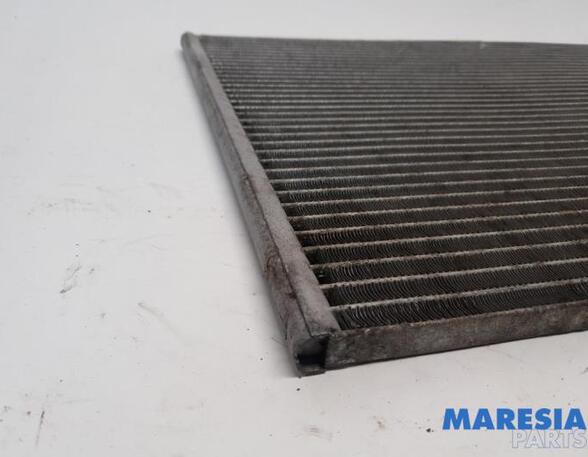 Air Conditioning Condenser RENAULT KANGOO Express (FW0/1_)