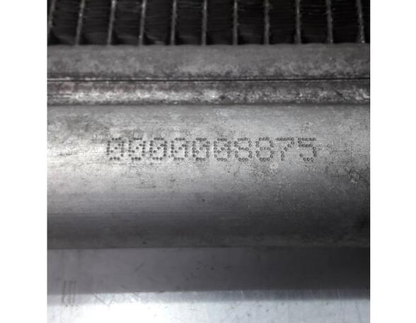 Airco Condensor FIAT GRANDE PUNTO (199_), FIAT PUNTO (199_), FIAT PUNTO EVO (199_), ALFA ROMEO MITO (955_)