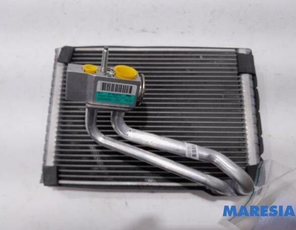 Airconditioning Verdamper FIAT DOBLO Cargo (263_)