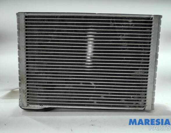 Airconditioning Verdamper FIAT DOBLO Cargo (263_)