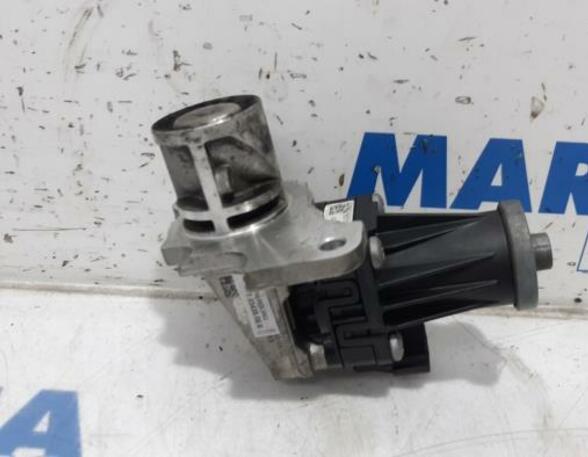 EGR Valve RENAULT MEGANE III Grandtour (KZ0/1)