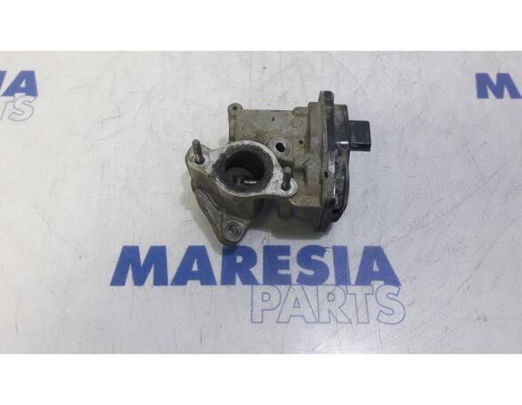 EGR Valve RENAULT MEGANE III Grandtour (KZ0/1)