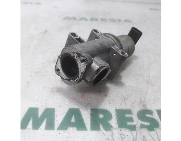 EGR Valve FIAT Punto (188)