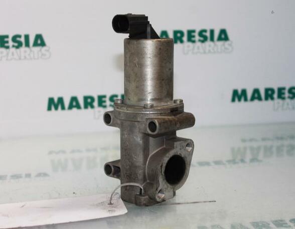 EGR Valve FIAT Punto (188)