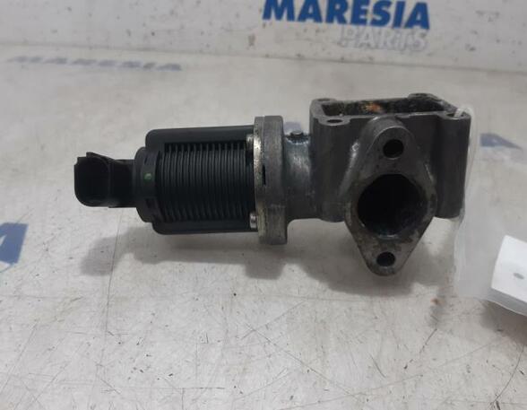 EGR Valve FIAT Stilo Multi Wagon (192)