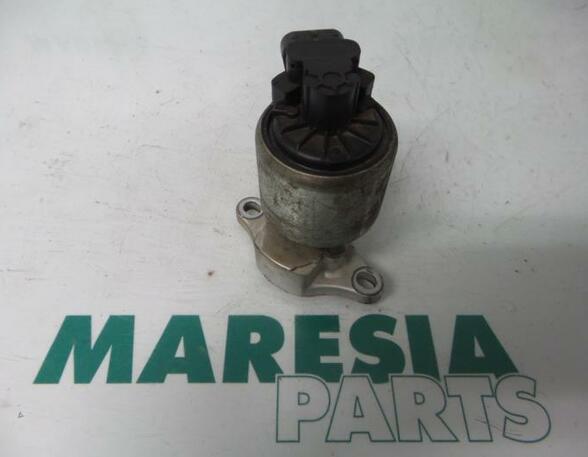 EGR Valve CITROËN Xsara Picasso (N68)