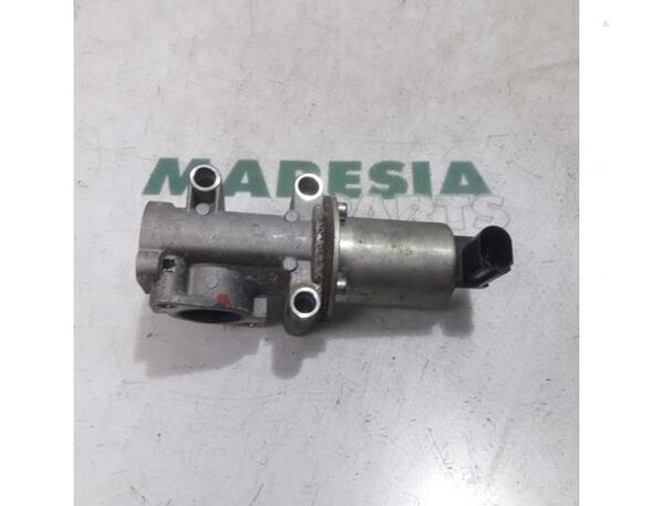 EGR Valve FIAT Punto (188)