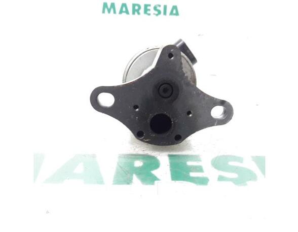 EGR Valve CITROËN Xsara Picasso (N68)