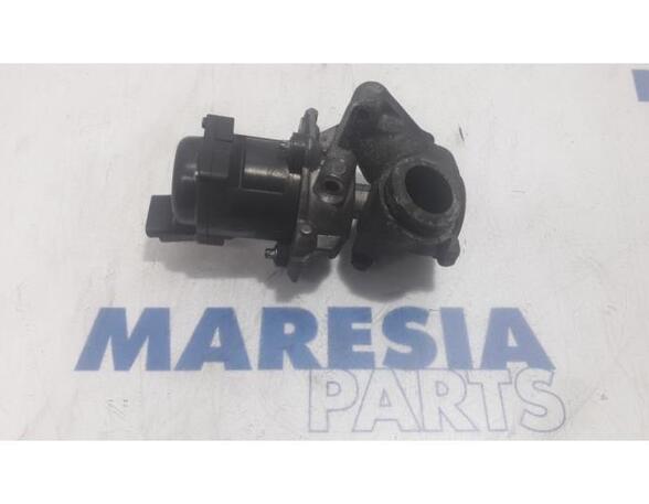 EGR Valve PEUGEOT EXPERT Van (VF3A_, VF3U_, VF3X_)