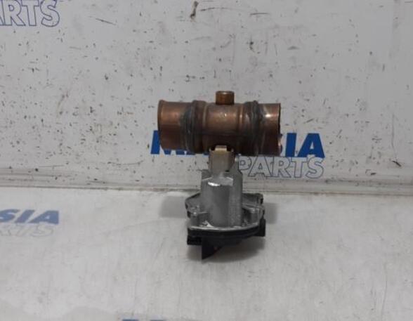 EGR Valve FIAT Talento Kasten (296)