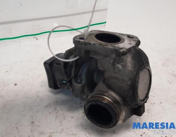 EGR Valve PEUGEOT 308 I (4A, 4C)