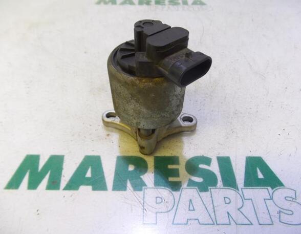 EGR Valve PEUGEOT 307 Break (3E), PEUGEOT 307 SW (3H)