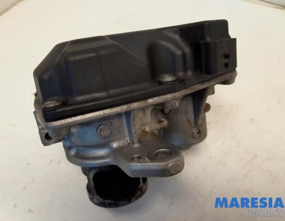 EGR Valve RENAULT TRAFIC III Van (FG_)