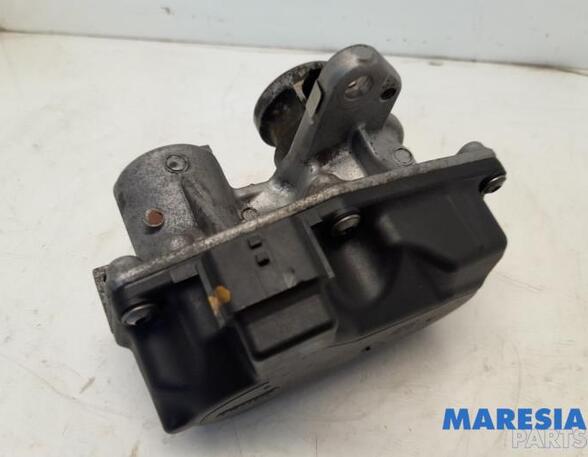 EGR Valve RENAULT TRAFIC III Van (FG_)