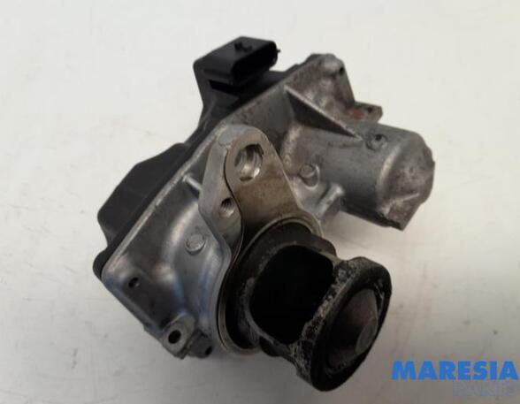 EGR Valve RENAULT TRAFIC III Van (FG_)