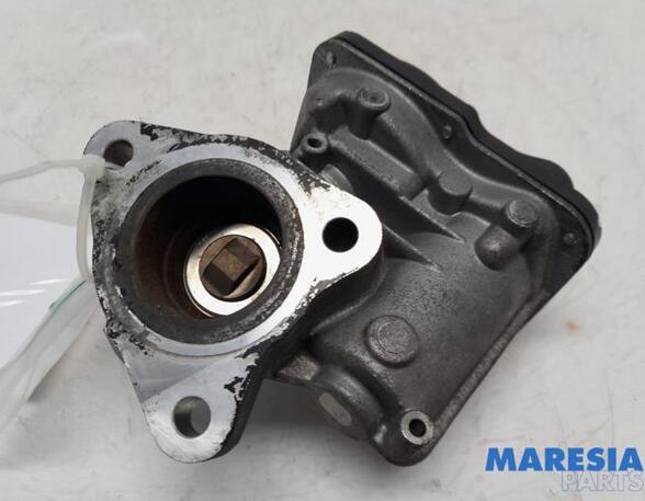 EGR Valve RENAULT CAPTUR I (J5_, H5_)