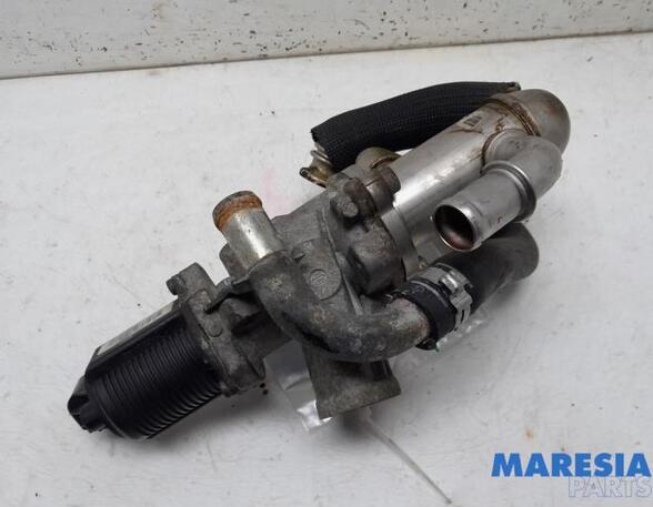 EGR Valve ALFA ROMEO MITO (955_), FIAT 500 (312_), FIAT 500 C (312_)