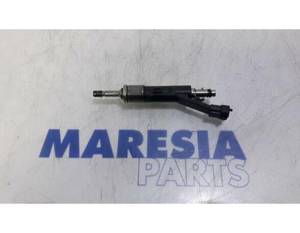 Injector Nozzle PEUGEOT 2008 I (CU)