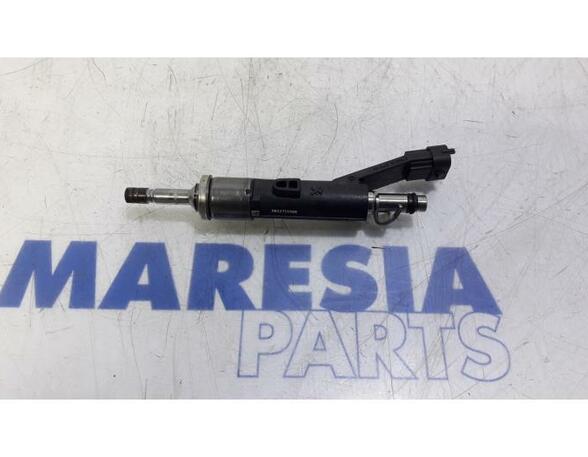 Injector Nozzle PEUGEOT 2008 I (CU)