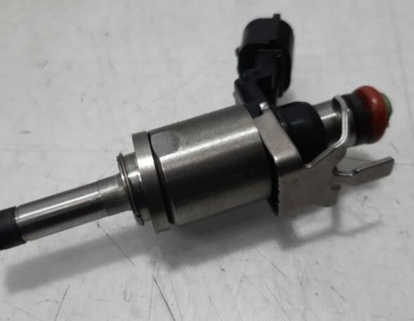 Injector Nozzle RENAULT Clio IV Grandtour (KH)