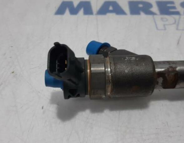 Injector Nozzle PEUGEOT 2008 I (CU_)