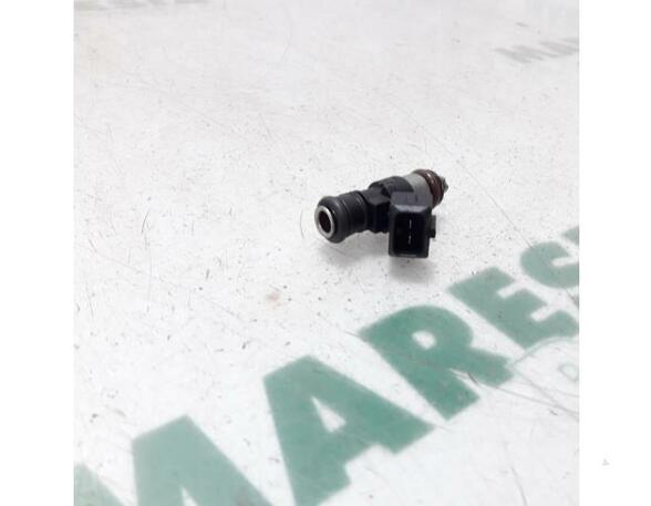 Injector Nozzle FIAT 500 (312), FIAT 500 C (312)