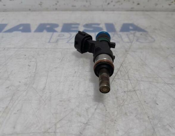 Injector Nozzle RENAULT Captur I (H5, J5), RENAULT Clio IV (BH)