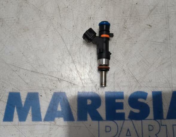 Injector Nozzle RENAULT Clio IV Grandtour (KH)