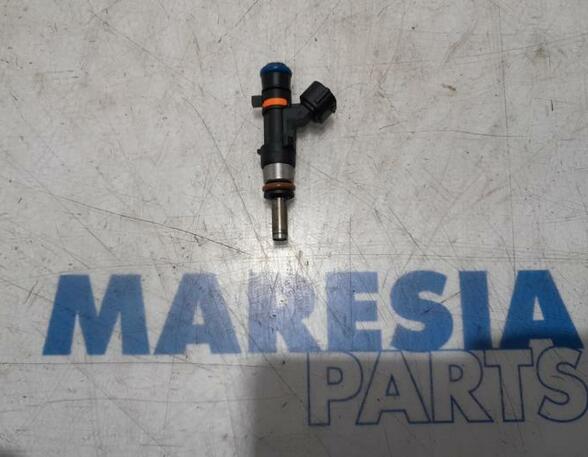 Injector Nozzle RENAULT Clio IV Grandtour (KH)