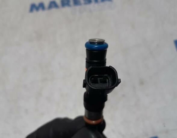 Injector Nozzle RENAULT Clio IV Grandtour (KH)