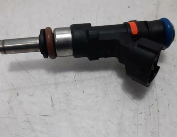 Injector Nozzle RENAULT Captur I (H5, J5), RENAULT Clio IV (BH)