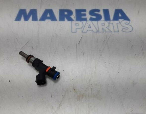 Injector Nozzle RENAULT Captur I (H5, J5), RENAULT Clio IV (BH)