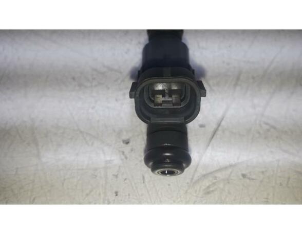 Injector Nozzle PEUGEOT 208 I (CA, CC)