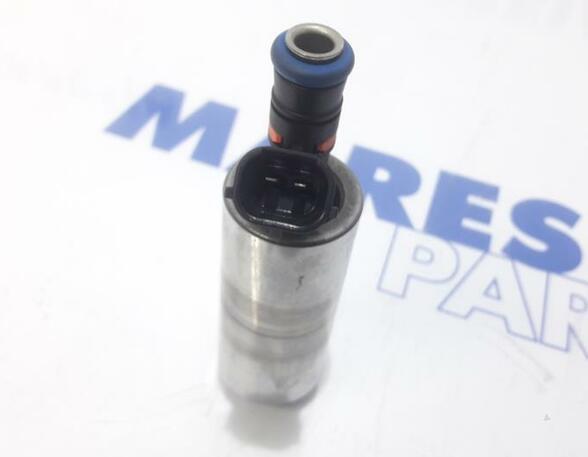 Injector Nozzle RENAULT Captur I (H5, J5), RENAULT Clio IV (BH)