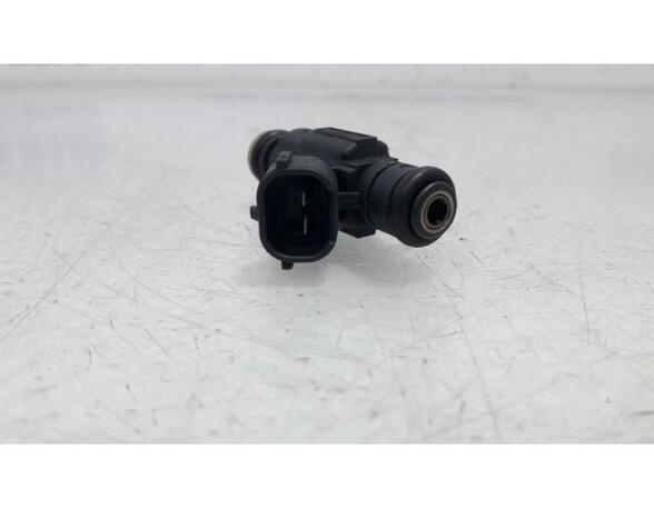 Injector Nozzle PEUGEOT 208 I (CA, CC)