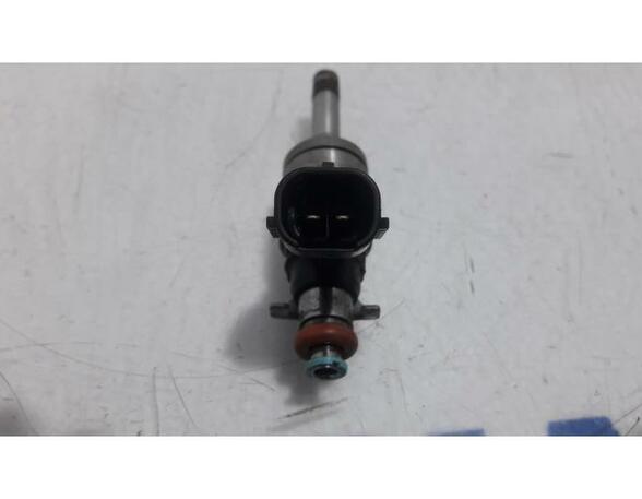 Injector Nozzle RENAULT Megane IV Grandtour (K9A/M)