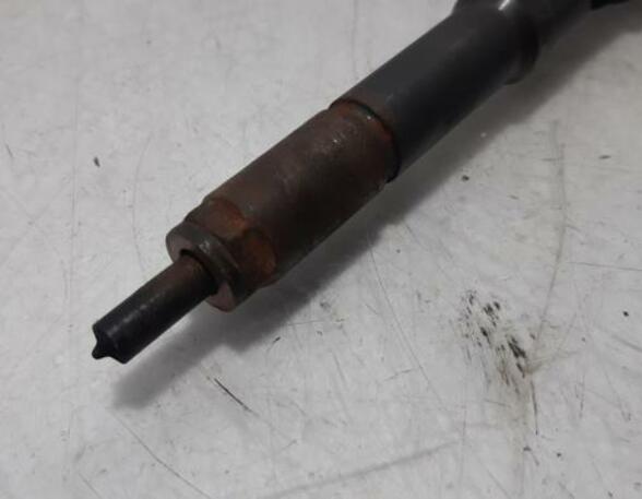 Injector Nozzle RENAULT Clio IV Grandtour (KH)