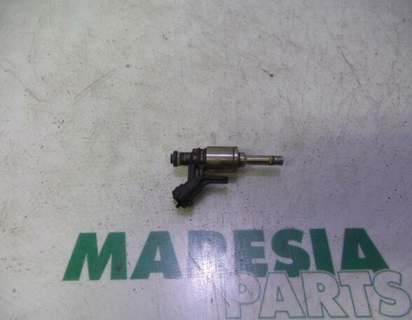 Injector Nozzle PEUGEOT 308 I (4A, 4C)