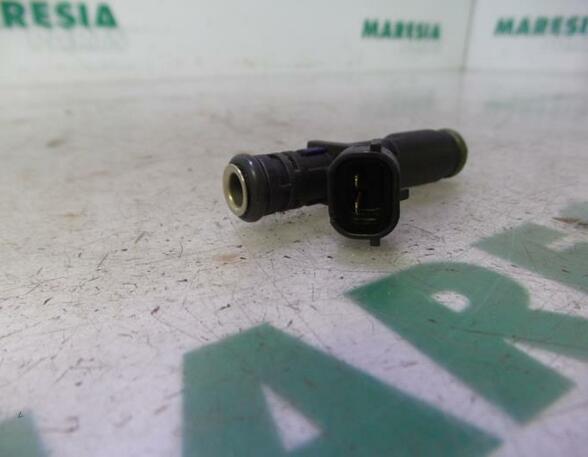 Injector Nozzle PEUGEOT 307 (3A/C)