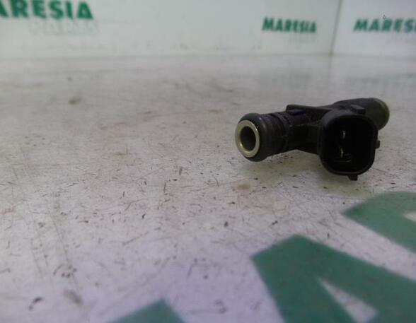 Injector Nozzle PEUGEOT 307 (3A/C)