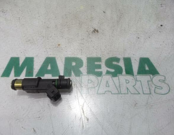 Injector Nozzle CITROËN Xsara Picasso (N68)