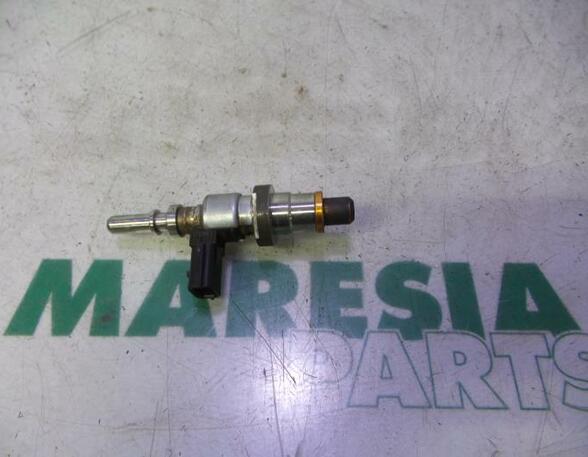 Injector Nozzle RENAULT Clio III Grandtour (KR0/1)