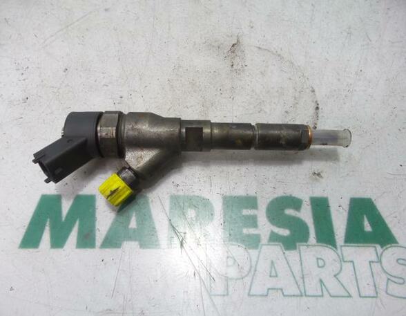 Injector Nozzle PEUGEOT 307 (3A/C)